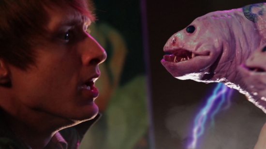 call_girl_of_cthulhu