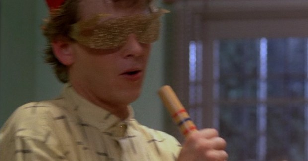 nightmare-elm-street-2-2