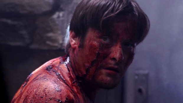 stitch-furlong-stitched