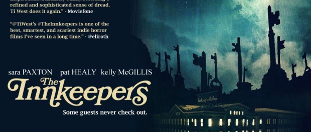 theinnkeepers_poster