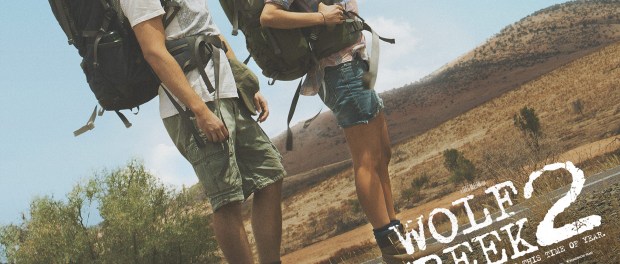 Wolf Creek 2 1920x1200