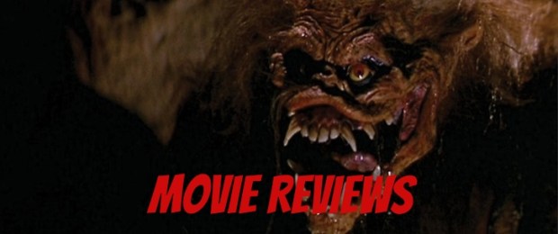 61a7edb8-e684-4152-894c-e9f2d13e91ce_zpsd0f124d8