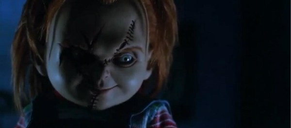 Curse-Of-Chucky-Spoiler-Review