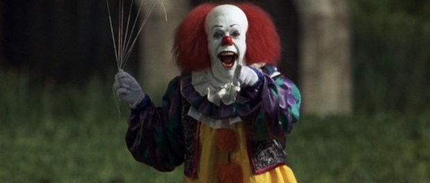 Pennywise