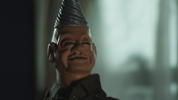 puppetmaster-movie-picture