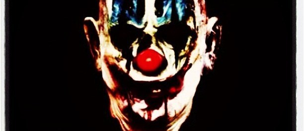 rob-zombie-31