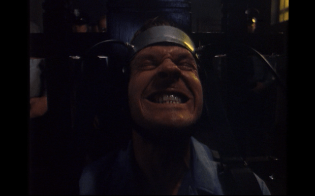 talbort-getting-electrocuted