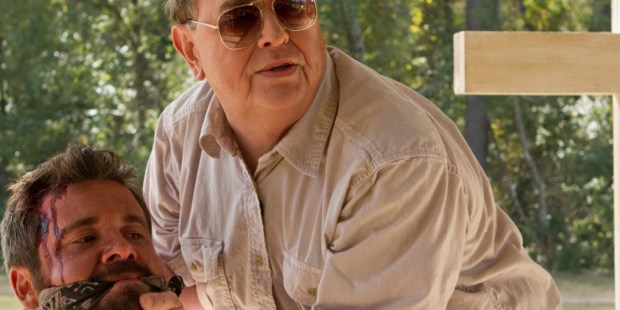 the-sacrament-exclusive-clip-1093597-TwoByOne