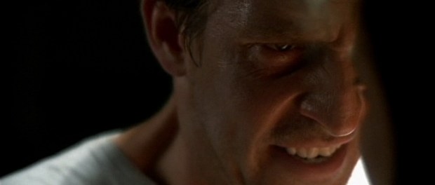 theharshlightofdaypic5