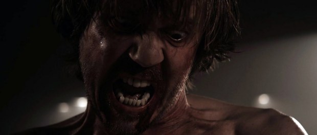 A Serbian Film