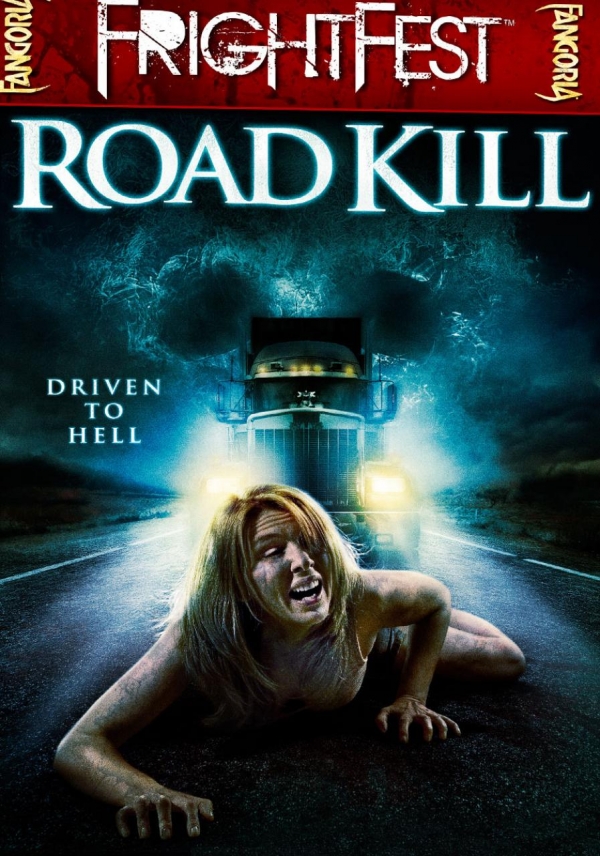600full-road-kill-poster