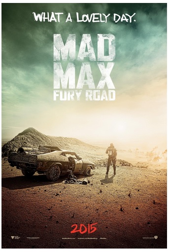 mad-max-fury-road-poster