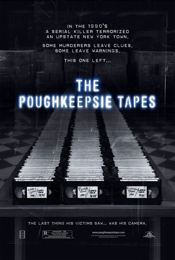 poughkeepsie-tapes