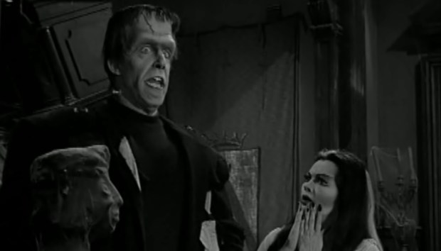 the-munsters-episode-3