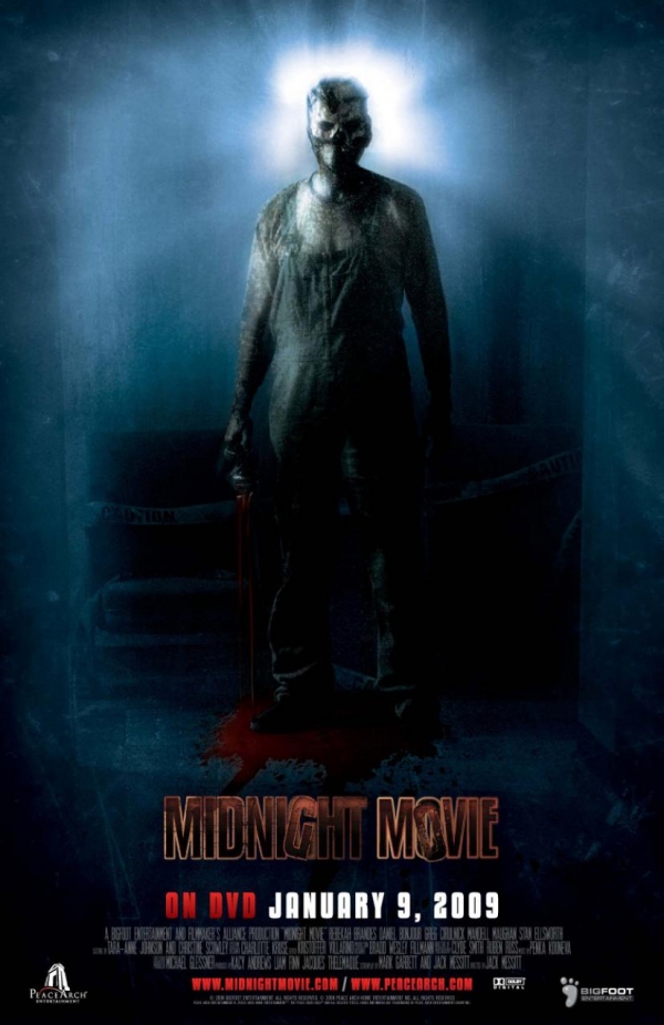 600full-midnight-movie-poster