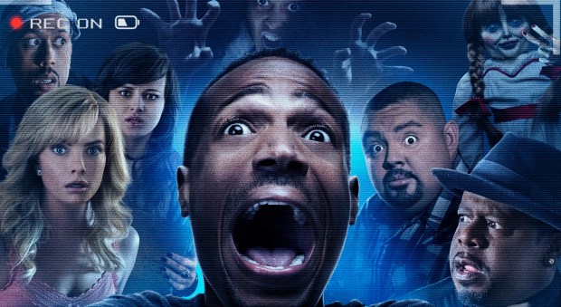 A-Haunted-House-2-Movie-Review