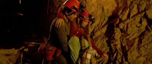 abandoned_mine_h_2013