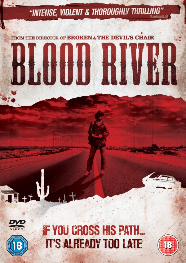 Blood-River_2D_high-600x845