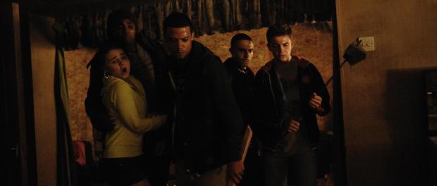 comedown-(2012)-large-picture