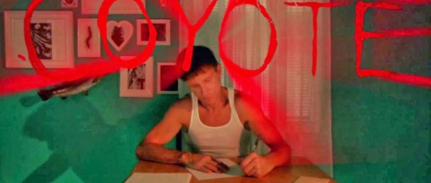 coyote-bill-oberst-jr-writing