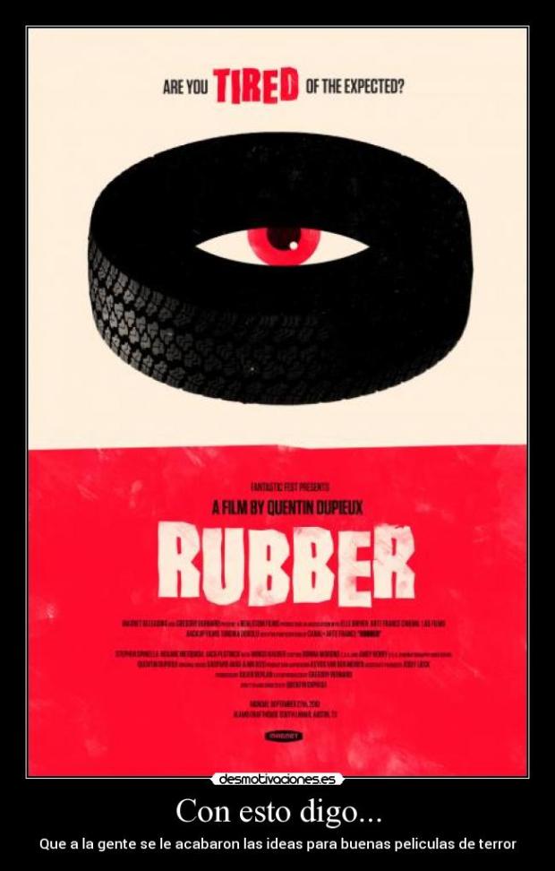 fantastic_fest_2010_rubber_movie_poster