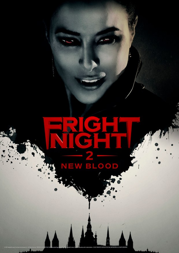 Fright-Night-2-B