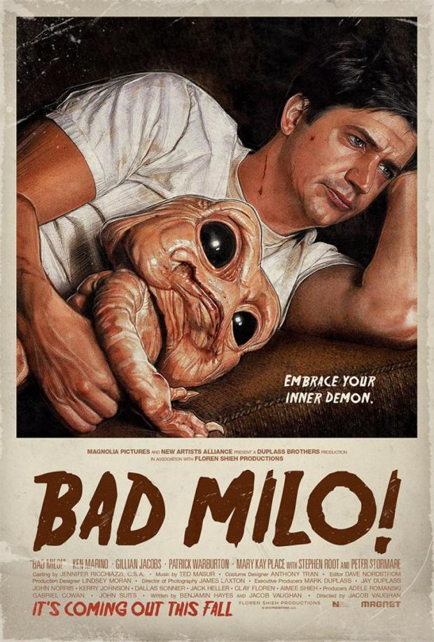 hr_Bad_Milo_1