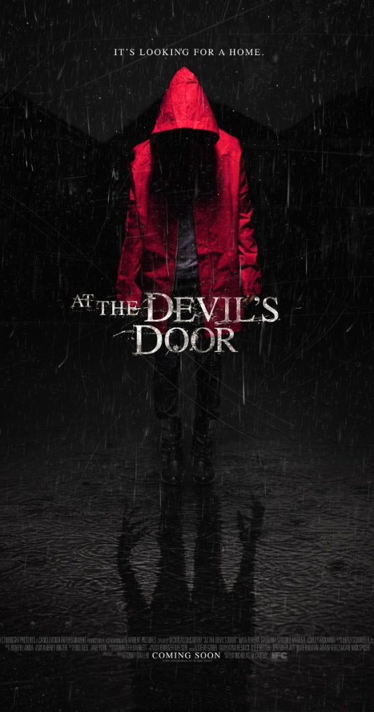 MV5BNzMyOTUxNDc2OF5BMl5BanBnXkFtZTgwMDI5OTcyMjE@._V1_SY1200_CR90,0,630,1200_AL_