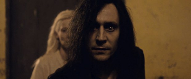 Only_lovers_left_alive-notwhatIneed