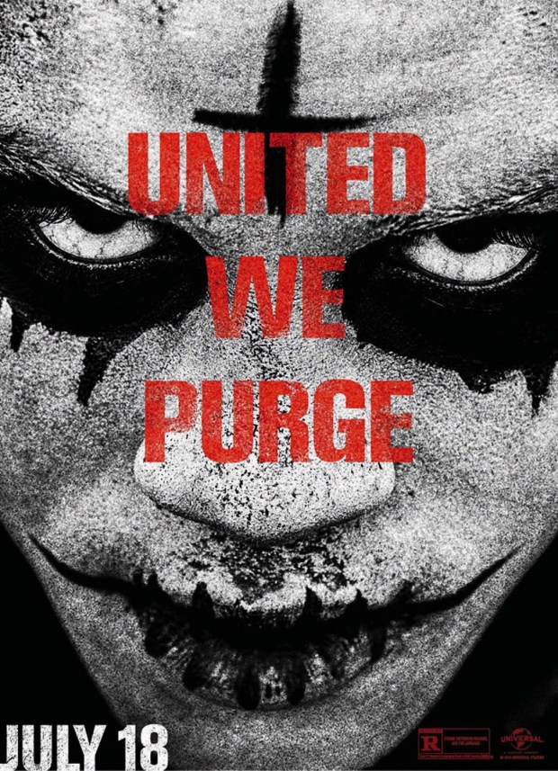 purge_anarchy_ver15_xlg