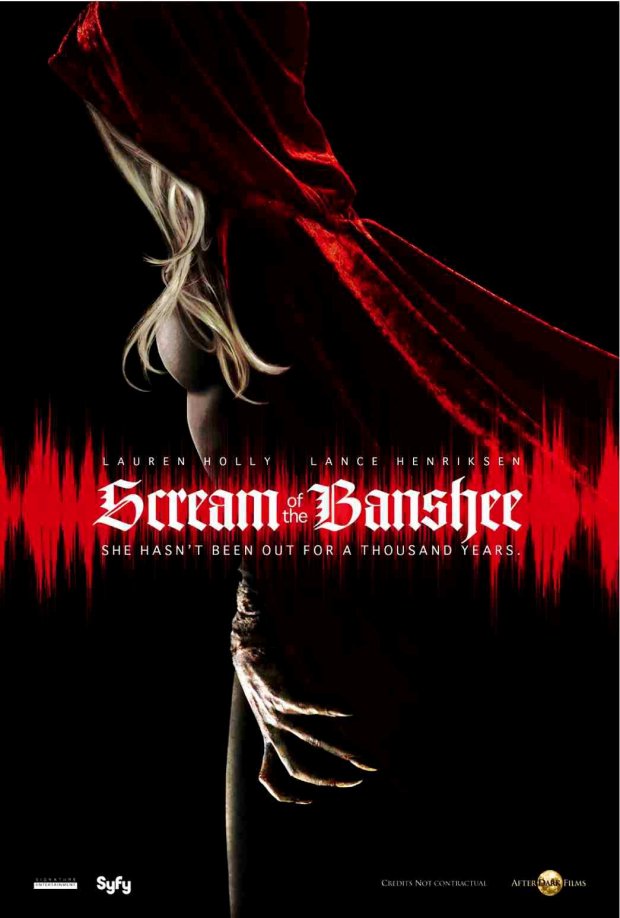 scream_of_the_banshee_poster01