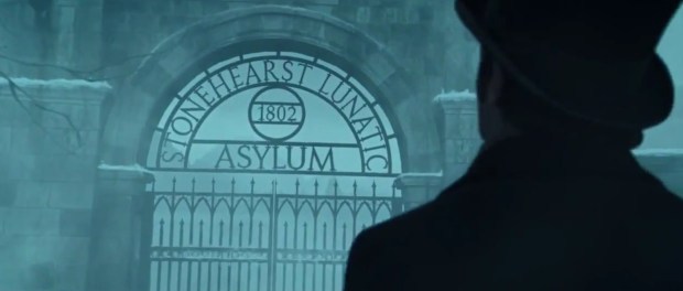 stonehearst-asylum
