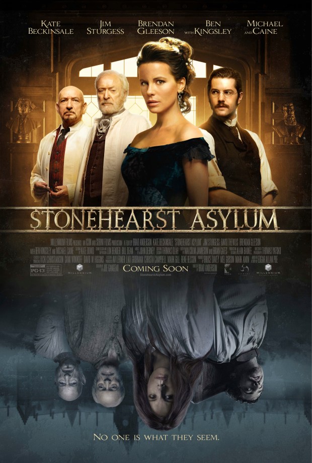StonehearstAsylum_OneSheet
