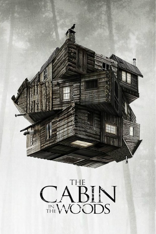 the-cabin-in-the-woods