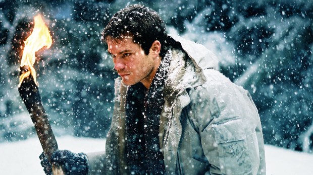 5jKM6aUt1L9kZUrEoQjtO2jqraV