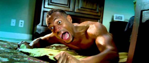 A-haunted-house-2-teaser-trailer