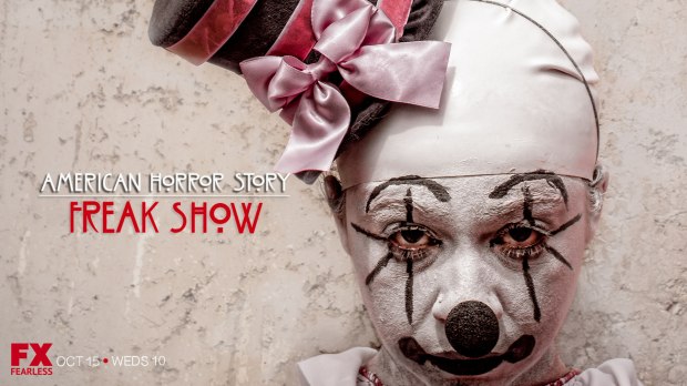 ahs-clown-2-wallpaper