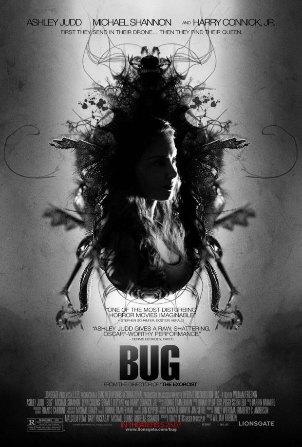 Bug-MOvie-Poster-2006