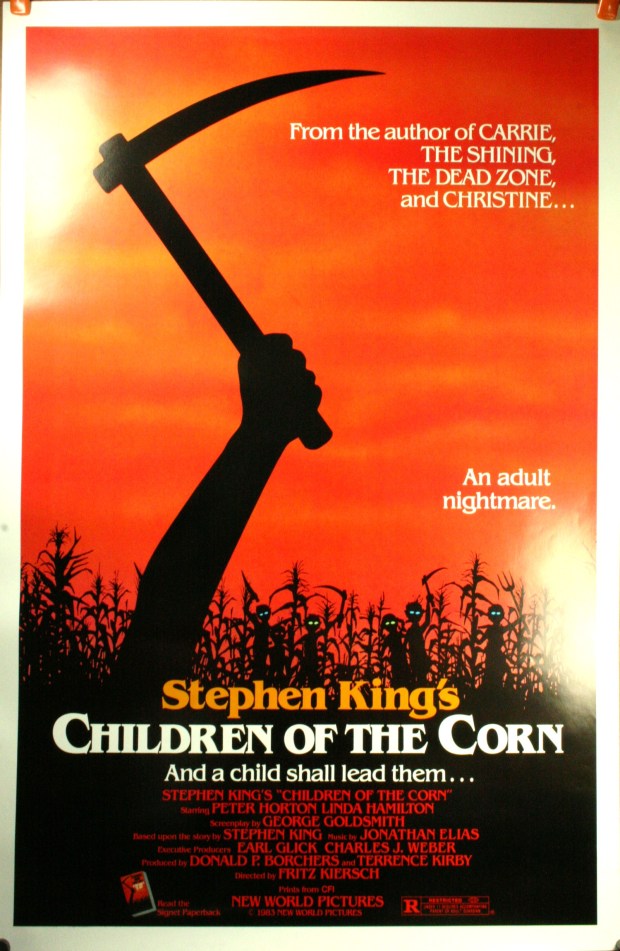 Children-of-the-Corn
