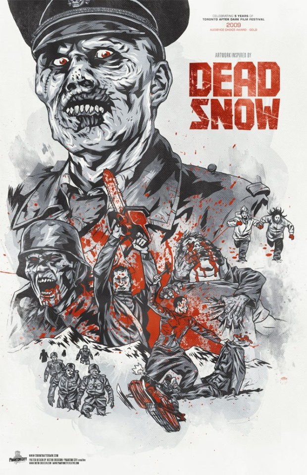 dead_snow_tadff_movie_poster_01