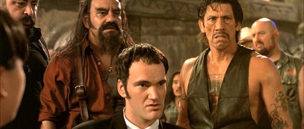 From-Dusk-Till-Dawn-background