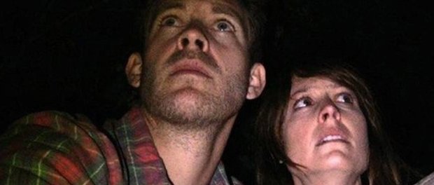 hero_WillowCreek-2014-1