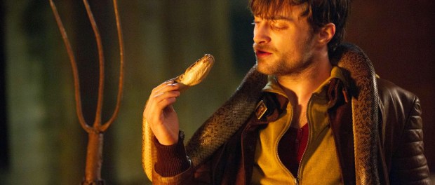 Horns Movie Picture (6)