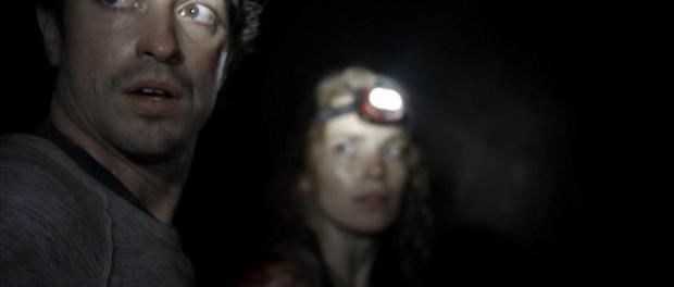 hr_As_Above,_So_Below_3