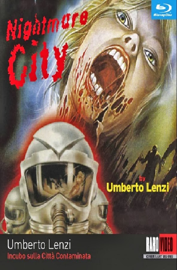 intro page sept new bagapril