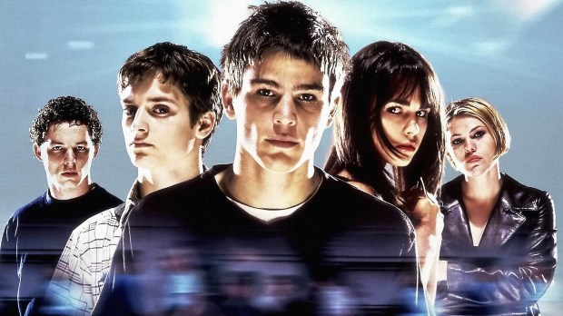 the-faculty-53dfcd5c8e76a