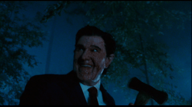 vlcsnap-2012-11-02-02h13m18s461