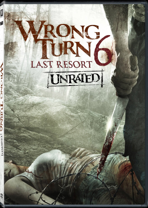 wrong-turn-6-dvd