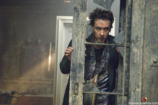 1408-movie-wallpaper39