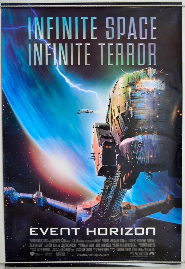 event horizon - cinema one sheet movie poster (1).jpg